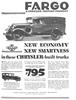 Fargo 1929 2.jpg